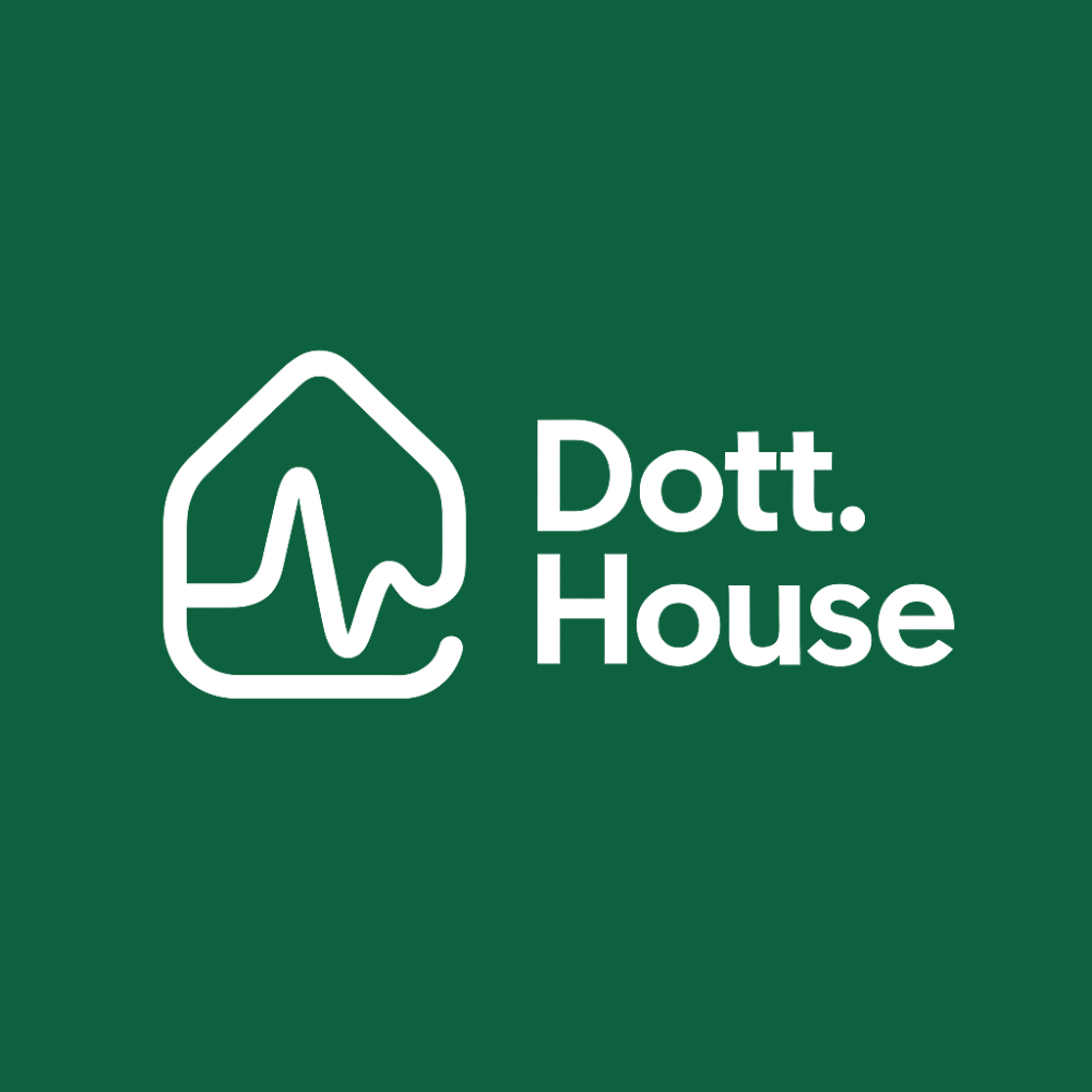 Dott.House