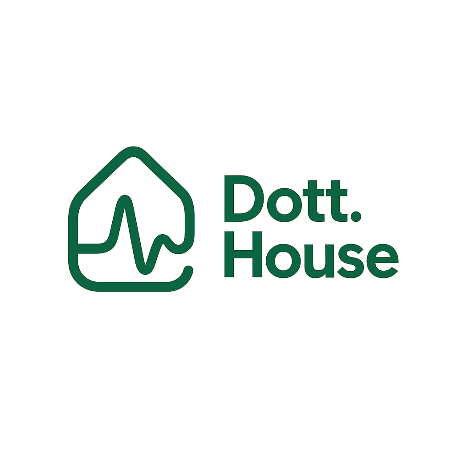 Dott.House