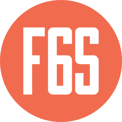 F6S