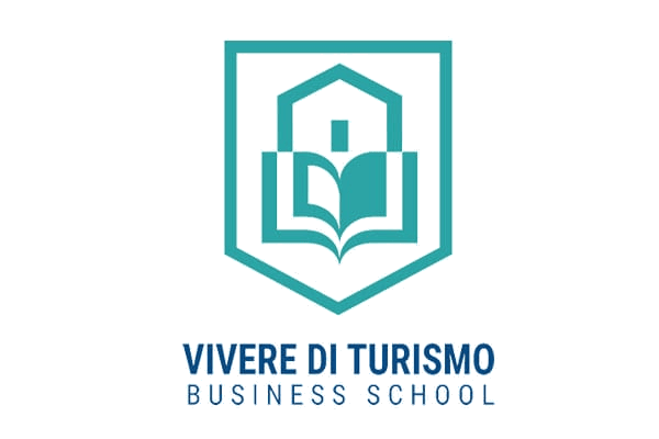 Vivere di Turismo Business School